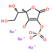 Ascorbic Acid Phosphate